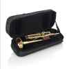 ESTUCHE TROMPETA GATOR GL TRUMPET A-16040