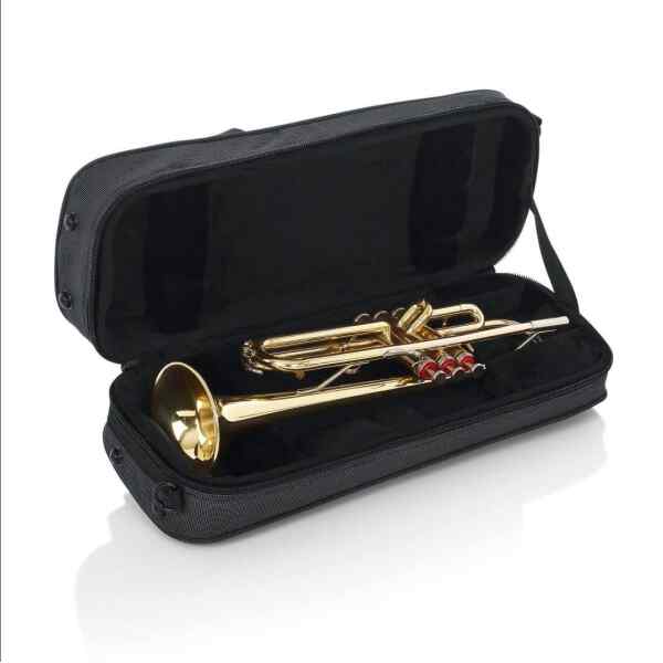 ESTUCHE TROMPETA GATOR GL TRUMPET A-16040