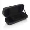 ESTUCHE TROMPETA GATOR GL TRUMPET A-16039