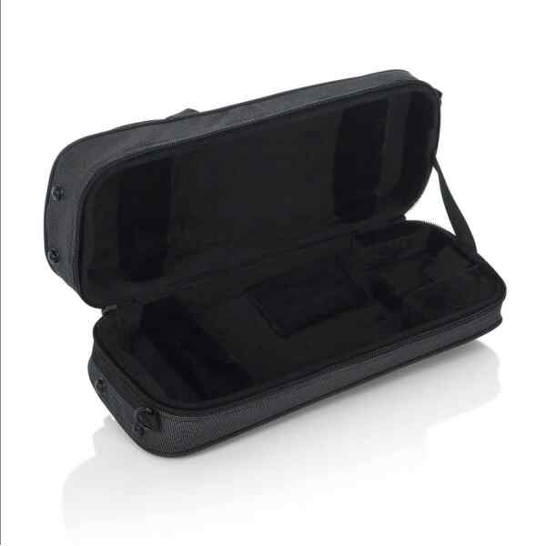 ESTUCHE TROMPETA GATOR GL TRUMPET A-16039
