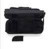 ESTUCHE TROMPETA GATOR GL TRUMPET A-16037