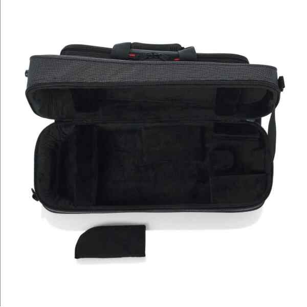 ESTUCHE TROMPETA GATOR GL TRUMPET A-16037