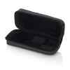 ESTUCHE TROMPETA GATOR GL TRUMPET A-16036