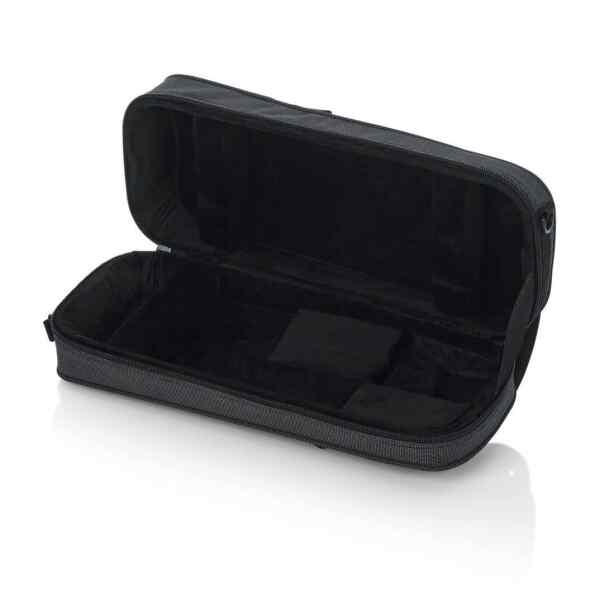 ESTUCHE TROMPETA GATOR GL TRUMPET A-16036