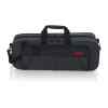 ESTUCHE TROMPETA GATOR GL TRUMPET A-16035