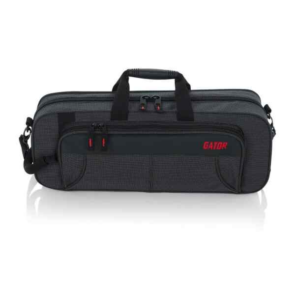 ESTUCHE TROMPETA GATOR GL TRUMPET A-16035