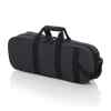 ESTUCHE TROMPETA GATOR GL TRUMPET A-16034