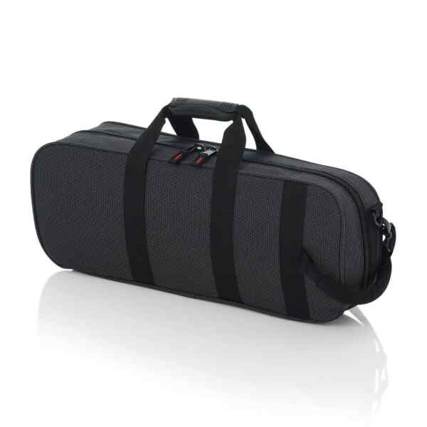 ESTUCHE TROMPETA GATOR GL TRUMPET A-16034
