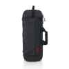 ESTUCHE TROMPETA GATOR GL TRUMPET A-16033