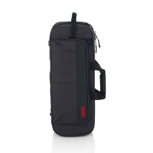 ESTUCHE TROMPETA GATOR GL TRUMPET A-16033