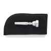 ESTUCHE TROMPETA GATOR GL TRUMPET A-16032
