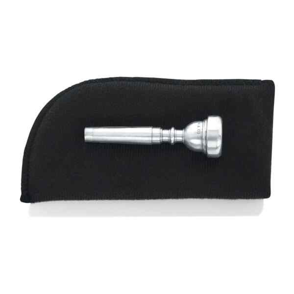 ESTUCHE TROMPETA GATOR GL TRUMPET A-16032