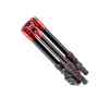 Tripode pequeño ROJO | MKELES5RD-BH - MANFROTTO-16060