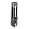 Tripode Element Traveller | GRIS MKELES5GY-BH - MANFROTTO-16065