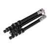 Tripode Element Traveller | GRIS MKELES5GY-BH - MANFROTTO-16063