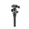 Tripode Element Traveller NEGRO | MKELES5BK-BH - MANFROTTO-16069