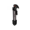 Tripode compacto con rotula Negro |  MKCOMPACTADV-BK - MANFROTTO-16073