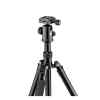 Tripode Element Traveller negro | MKELEB5GK-BH - MANFROTTO-0