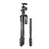 Tripode BEFREE 2 en 1 | MKBFRLA4B-BHM - MANFROTTO-16091
