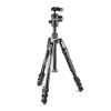 Tripode BEFREE 2 en 1 | MKBFRLA4B-BHM - MANFROTTO-0