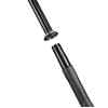 Tripode BEFREE 2 en 1 | MKBFRLA4B-BHM - MANFROTTO-16089