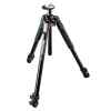 Tripode de 3 vias 183CM - 8 KG | MT055XPRO3 - MANFROTTO-0