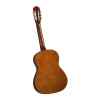 Guitarra Clásica - CC1 + SAGA-16252