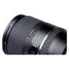 Lente para Nikon F/3.5-6.3 Di-II VC PZD Con parasol | AF16-300mm - TAMRON -16418