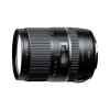 Lente para Nikon F/3.5-6.3 Di-II VC PZD Con parasol | AF16-300mm - TAMRON -16416