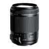 Lente F/3.5-6.3 Di-II VC para Nikon | AF18-200mm - TAMRON -0