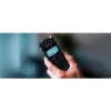 Grabadora de audio digital portatil | DR-05X - TASCAM-16439