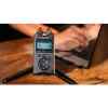 Grabadora de audio digital | DR-40X - TASCAM-16442