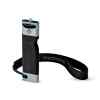 Tripode para telefono | MTWISTGRIP - MANFROTTO-0