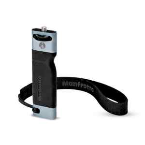 Tripode para telefono  |  MTWISTGRIP – MANFROTTO
