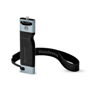 Tripode para telefono | MTWISTGRIP – MANFROTTO Tripode para telefono | MTWISTGRIP – MANFROTTO