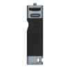 Tripode para telefono | MTWISTGRIP - MANFROTTO-16521