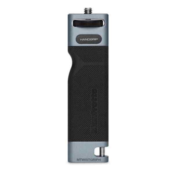 Tripode para telefono | MTWISTGRIP - MANFROTTO-16521