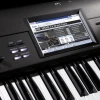 Sintetizador | KROME EX 73 - KORG-16558