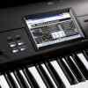 Sintetizador | KROME EX 61 - KORG-16563