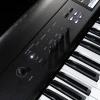 Sintetizador | KROME EX 73 - KORG-16557