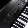 Sintetizador | KROME EX 61 - KORG-16562