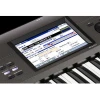 Sintetizador | KROME EX 73 - KORG-16556