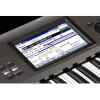 Sintetizador | KROME EX 61 - KORG-16561