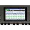 Sintetizador | KROME EX 73 - KORG-16555