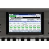 Sintetizador | KROME EX 73 - KORG-16555