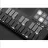 Estudio Controlador MIDI movil BLUETOOTH/USB color negro | NANOKEY - KORG-16584
