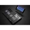 Estudio Controlador MIDI movil BLUETOOTH/USB color negro | NANOKEY - KORG-16582