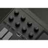 Estudio Controlador MIDI movil BLUETOOTH/USB color negro | NANOKEY - KORG-16579