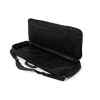 Estuche para Impulse 49 | 40 SLMKII - NOVATION-16603