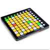 Controlador compacto para ABLETON LIVE de 64 PADS | LAUNCHPAD MINI MKII - NOVATION-0